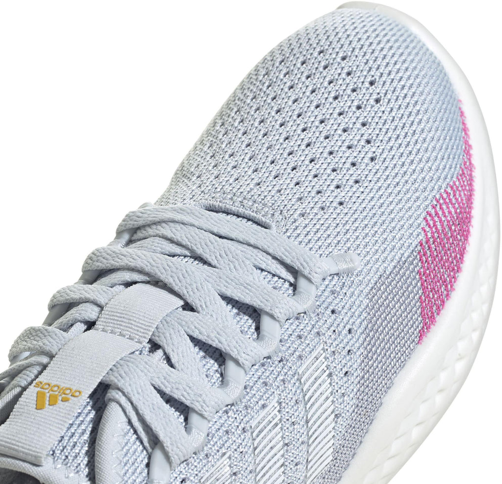 Fluidflow 2.0 fitness schoenen