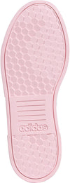 Court Bold Schoenen