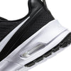 Air Max Nuaxis Freizeitschuh US-Gr.