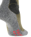 FALKE Sokken 16487