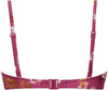 top bikini padded wired
