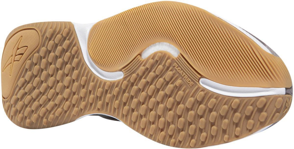 Reebok Hiit Tr 2.0