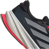 Supernova Rise 2 hardloopschoenen