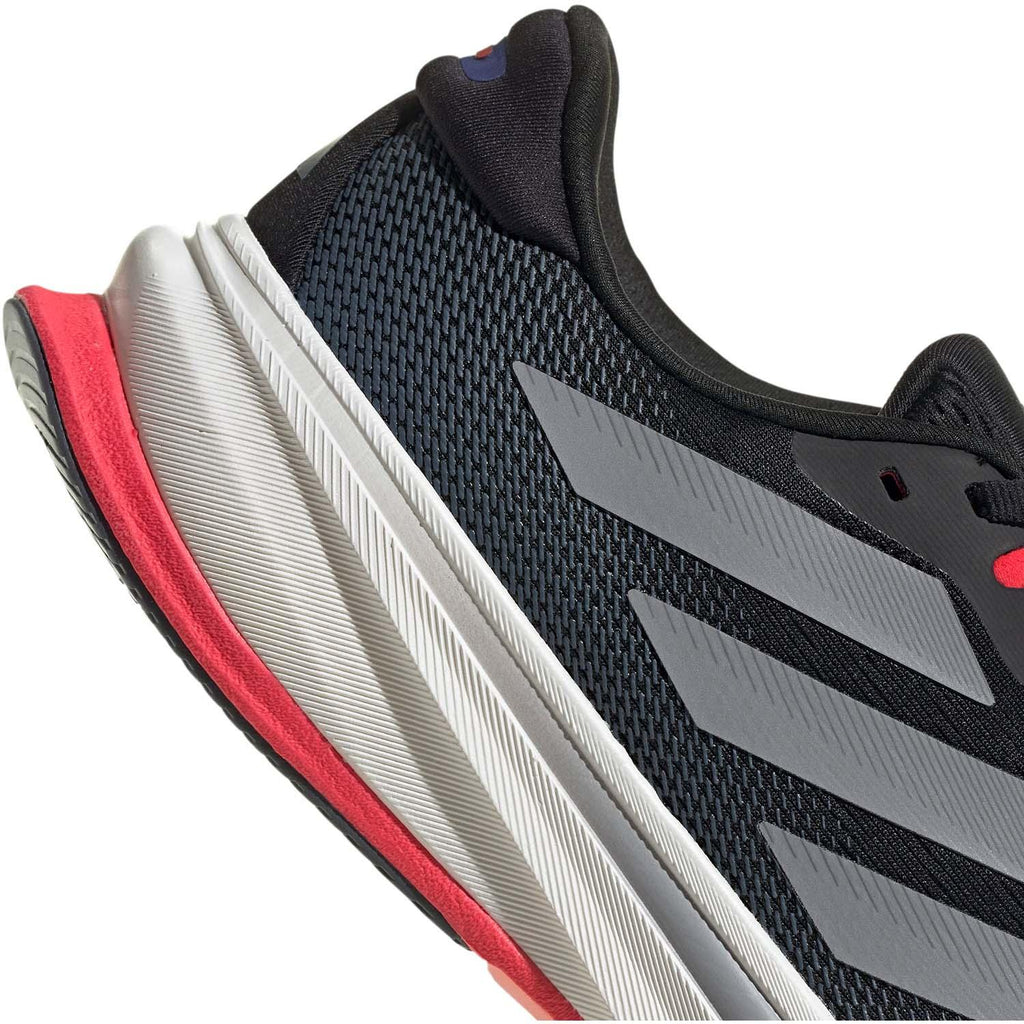 Supernova Rise 2 hardloopschoenen
