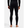 performance light base layer lange broek