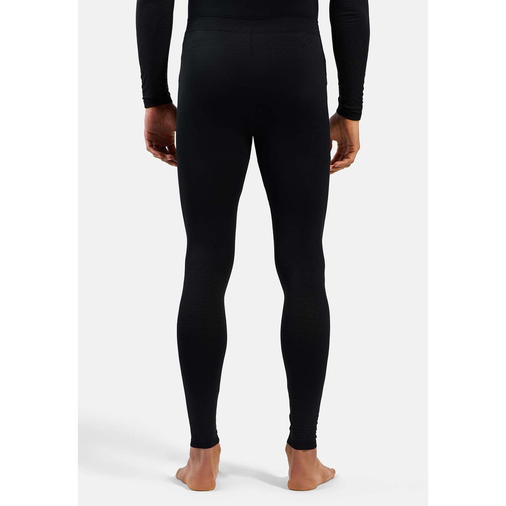 performance light base layer lange broek