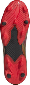 Nemeziz Messi .1 Fg J