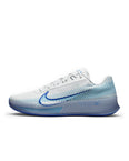 Zoom Vapor 11 Clay tennisschoenen