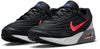 Air Max Verse sneakers