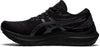 GEL-Kayano 29 hardloopschoenen