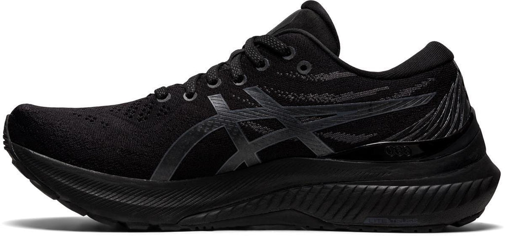 GEL-Kayano 29 hardloopschoenen