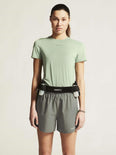 Adv Essence Ss Tee 2 W