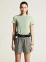 Adv Essence Ss Tee 2 W