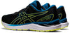 GEL-Cumulus 23 hardloopschoenen