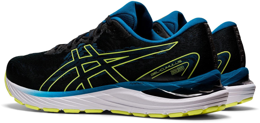 GEL-Cumulus 23 hardloopschoenen
