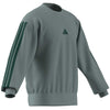 Fleece Sweater sportcasual