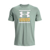 UNDER ARMOUR GL Foundation