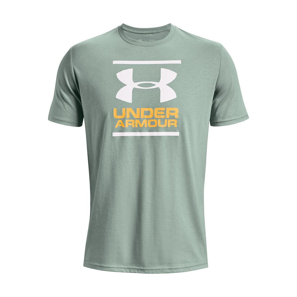 UNDER ARMOUR GL Foundation