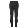 Core Essence Tights 2