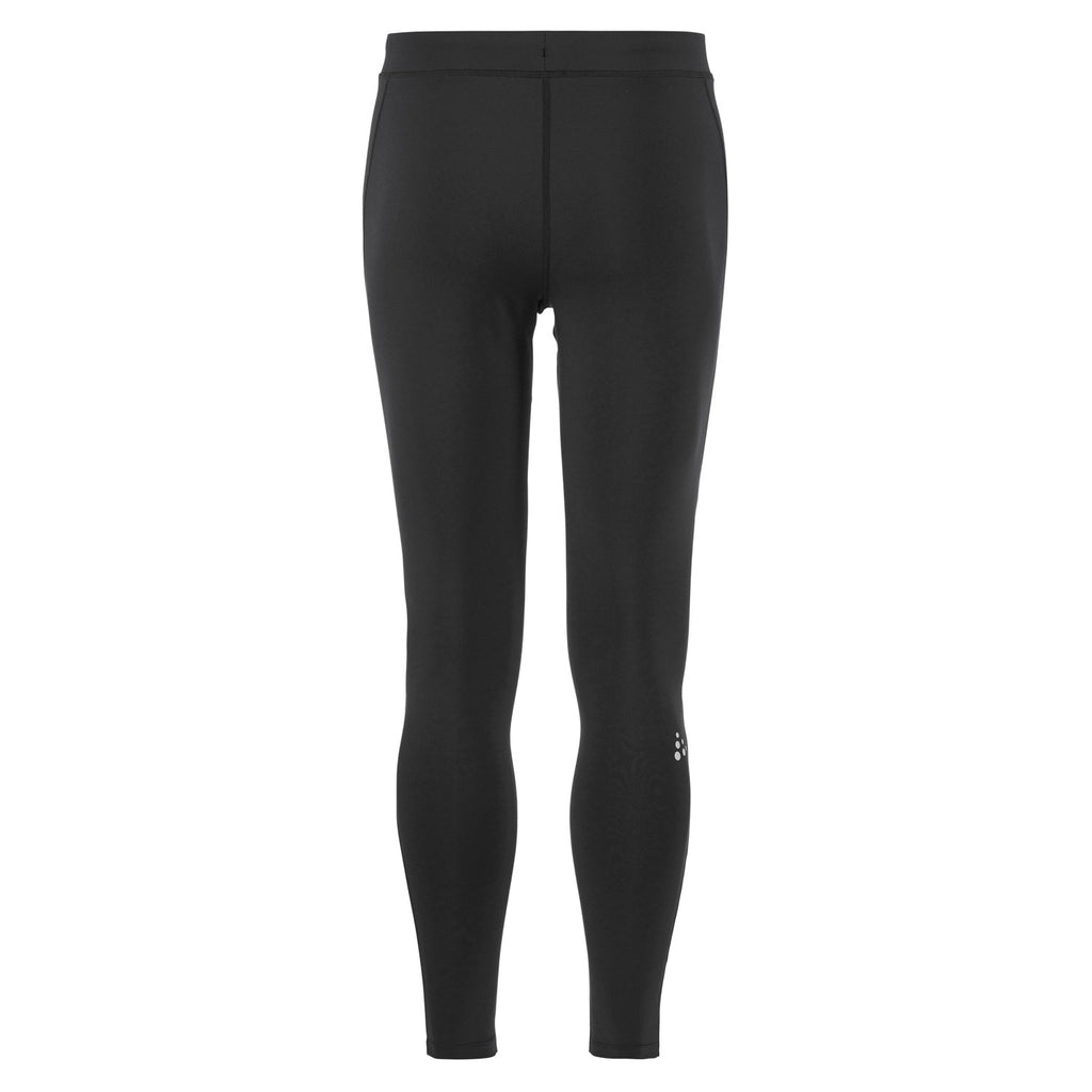 Core Essence Tights 2
