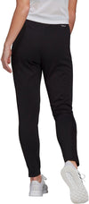 Designed To Move AEROREADY Broek