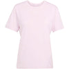 WTR D4T T T-Shirt kurzarm 100% rec. PE
