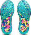 Noosa Tri 14 hardloopschoenen