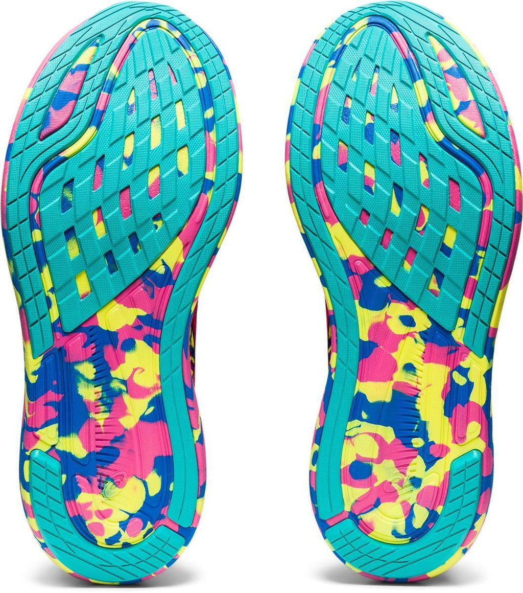 Noosa Tri 14 hardloopschoenen