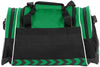 Hummel Sheffield Bag