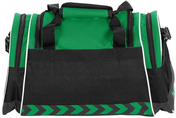 Hummel Sheffield Bag