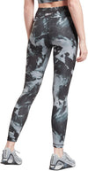 Myt Aop Poly Tight