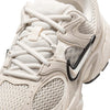 nike v5 rnr women's shoes