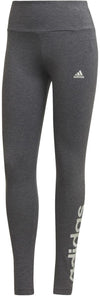 W LIN LEG Da. Tight,93% Co/7% El -Single jersey