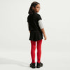 Sportswear Big Kids'  Vest
