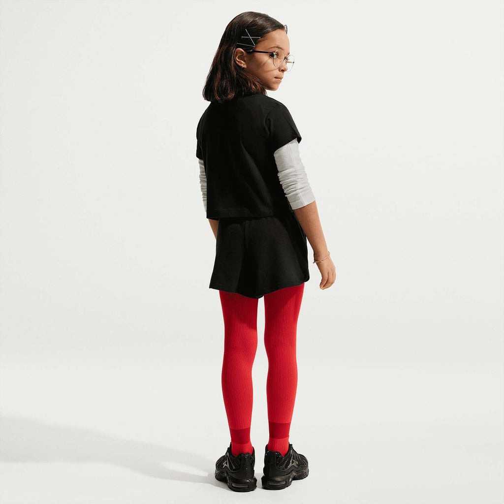 Sportswear Big Kids'  Vest