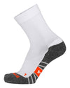 Stanno Elite Sock Unisex