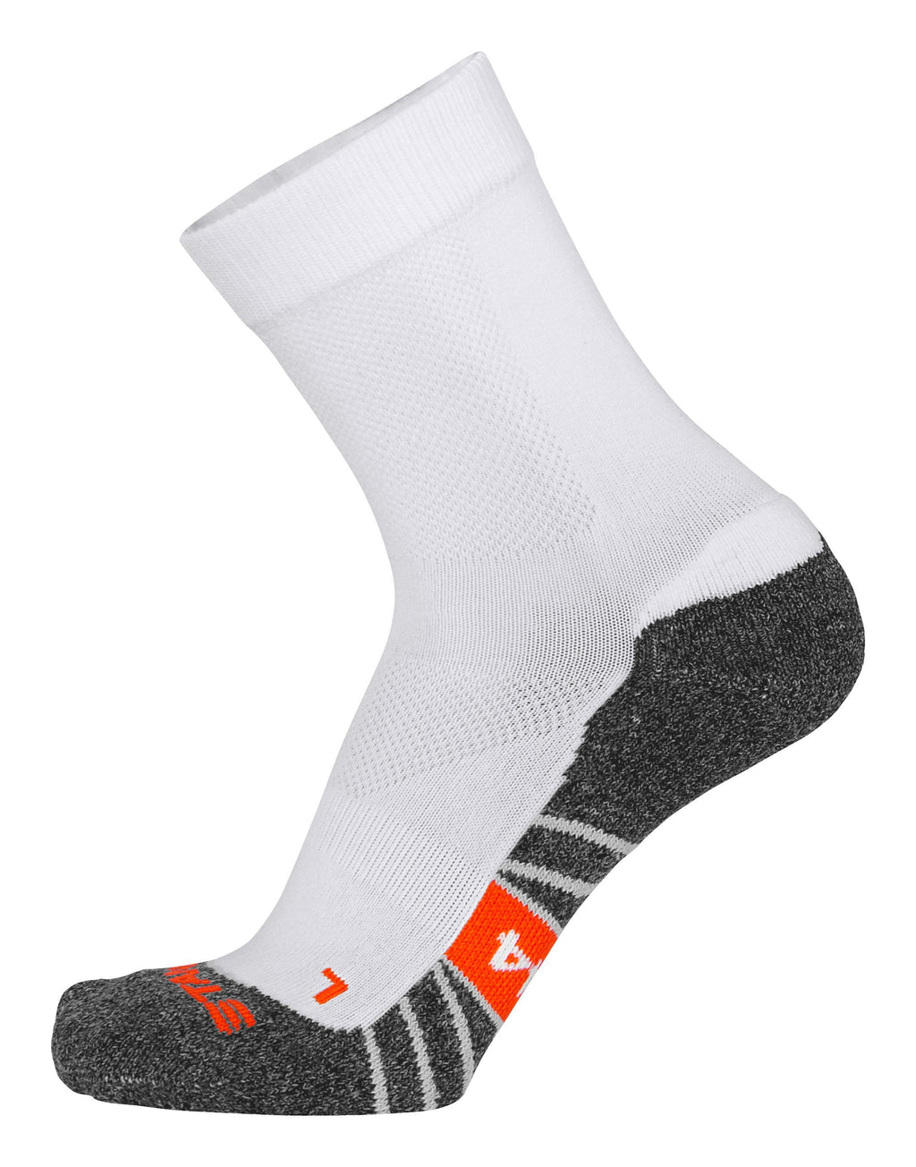 Stanno Elite Sock Unisex
