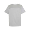 Cloudspun Tee Tshrt training