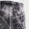 Therma‑FIT soft feel Open Hem Pantalon