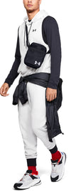 Under Armour Crossbody
