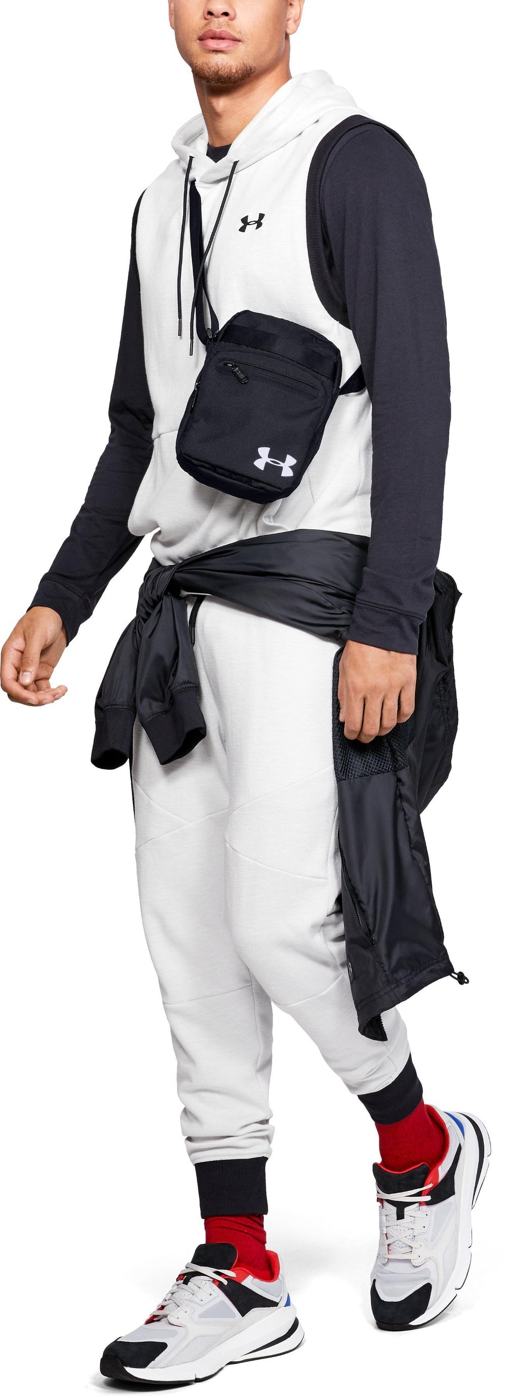Under Armour Crossbody