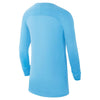 Nike Dri-fit Park First Layer Kids'