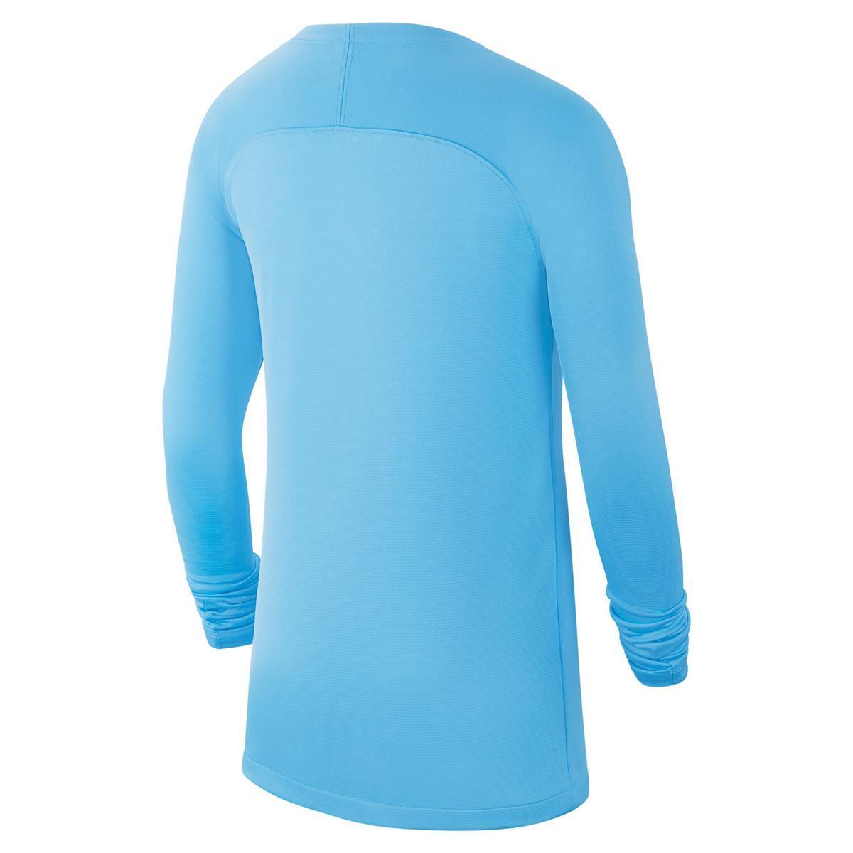 Dri-FIT Park First Layer kids longsleeve