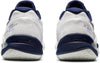 Blast FF 2 indoorschoenen