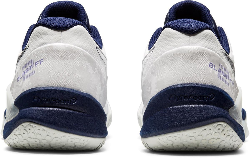 Blast FF 2 indoorschoenen
