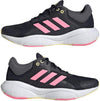 Response schoenen