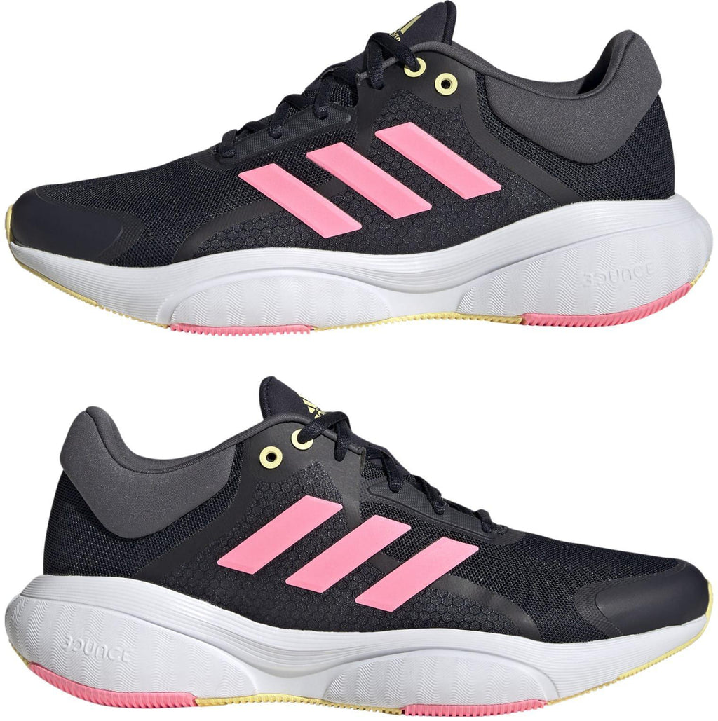 Response schoenen