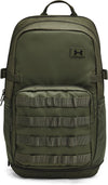 Ua Triumph Sport Backpack-blk