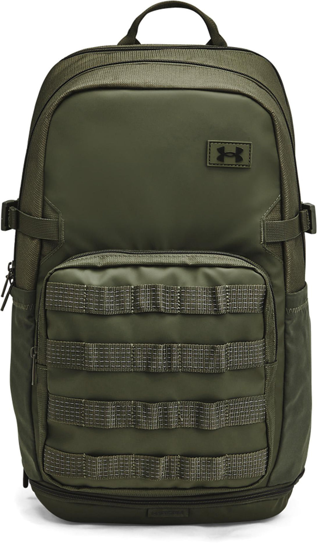 Ua Triumph Sport Backpack-blk