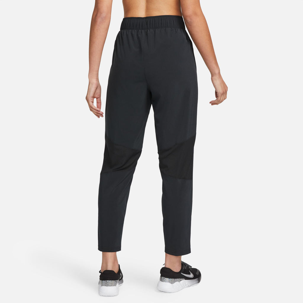 Dri-FIT Fast Mid-rise broek